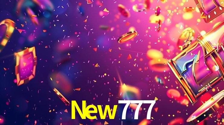 New777,New777 Login
