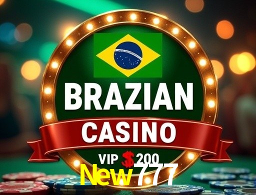New777