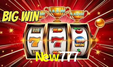 New777