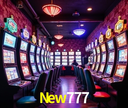 New777,New777 Login