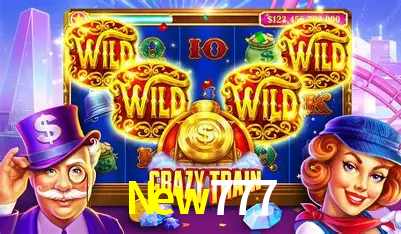 New777: A Experiência de Casino com Jogos de Mesa ao Vivo