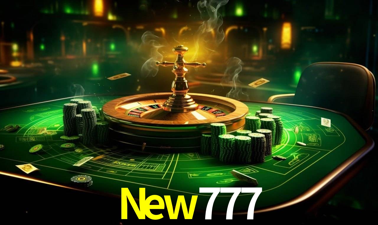 New777