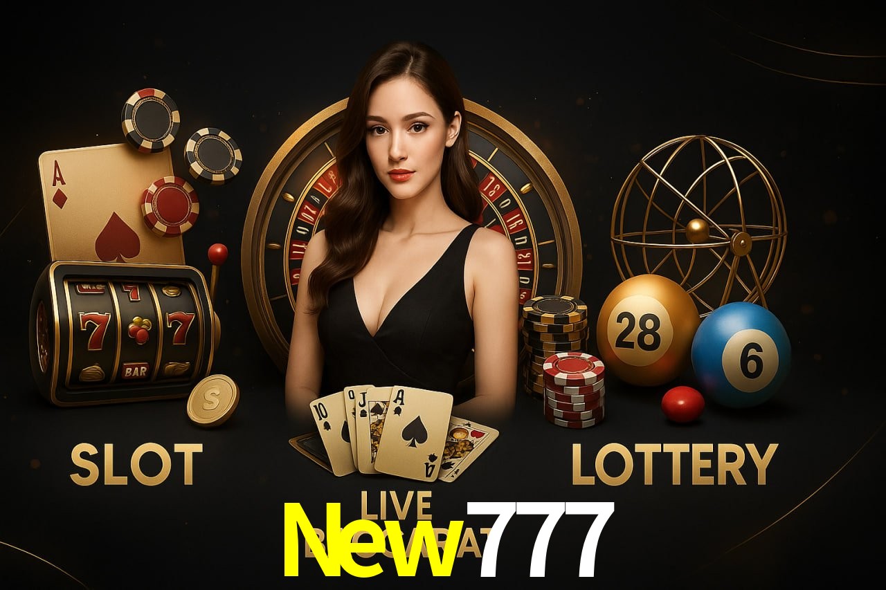 New777